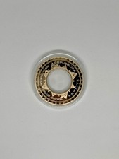 ITALIA 2025 NAVE AMERIGO