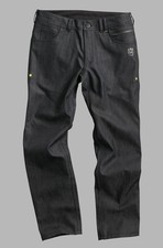 JEANS HUSQVARNA 3HS181140 -