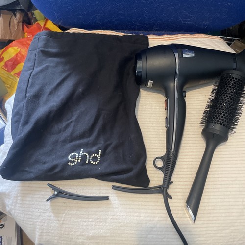Asciugacapelli ghd air con - air,