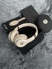 Beats Solo3 Cuffie Wireless