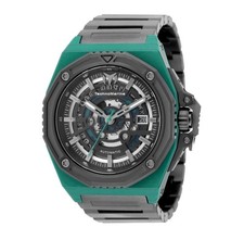 Orologio Technomarine Uomo