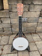Scatola aperta Hokulani Banjo