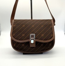 Borsa gucci boutique vintage - gucci,