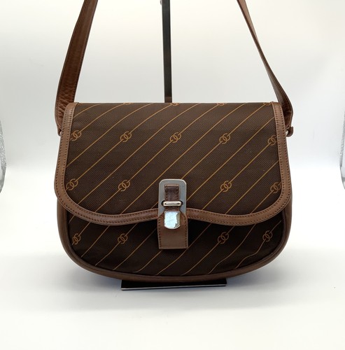 Borsa gucci boutique vintage - borsa,