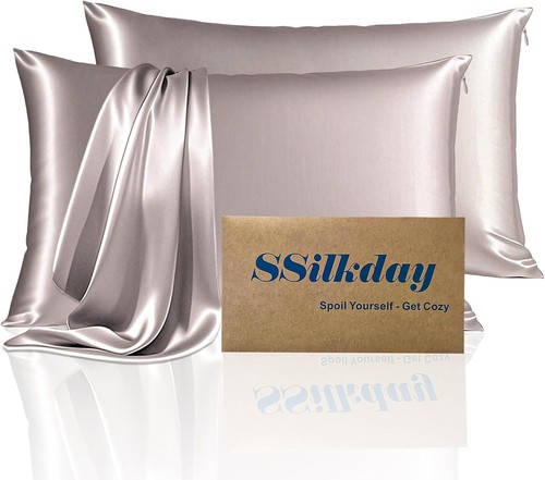 Set federe per cuscini - set,