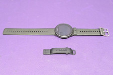 Nuovo Polar Unite Fitness Tracker con adattatore di ricarica USB