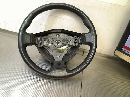 Volante nissan qashqai - volante,