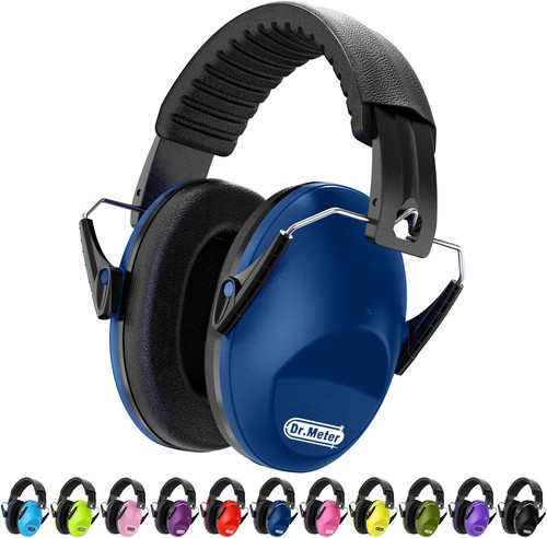 Cuffie auricolari bambini - cuffie,