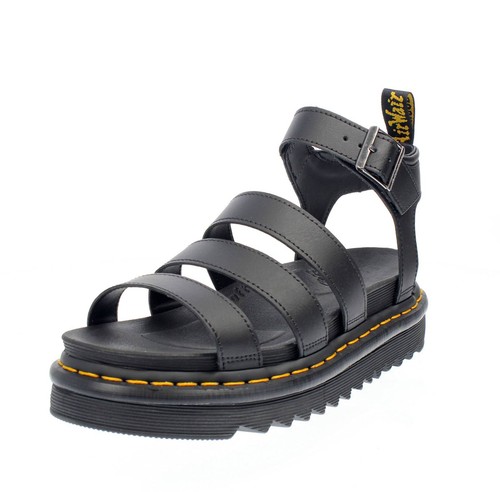 Martens blaire hydro - dr.,