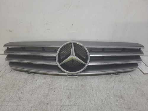 Griglia anteriore mercedes clk - griglia,