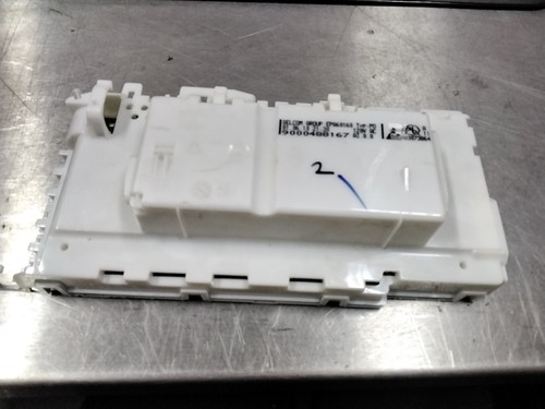 Bosch dishwasher control board - bosch,