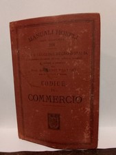 Libro 1897 manuali - ,, hoepli