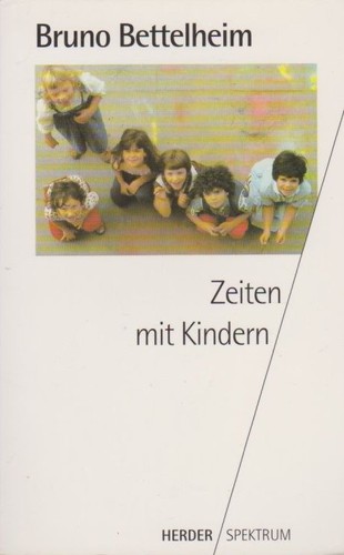 Zeiten mit kindern einem - kindern.,