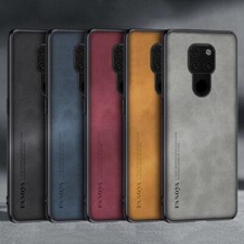 For Huawei Mate20 20Pro 20X