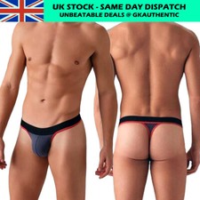 Doreanse 1012 perizoma