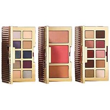 Estee Lauder Pure Color Envy
