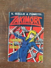 1971 10 ZAKIMORT N. 75 ANNO