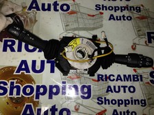 DEVIO LUCI FIAT STILO 192