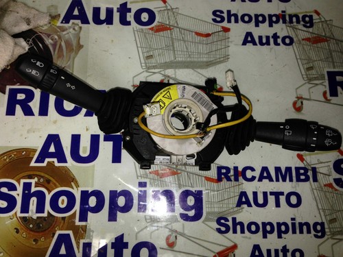 Devio luci fiat stilo 192 - fiat,