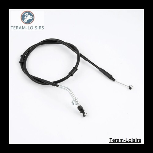 Cable embrayage pour yamaha - embrayage,