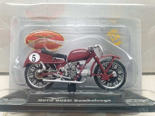 Snake modellino hachette - snake-42,