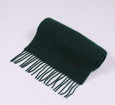 Sciarpa vintage Gianfranco