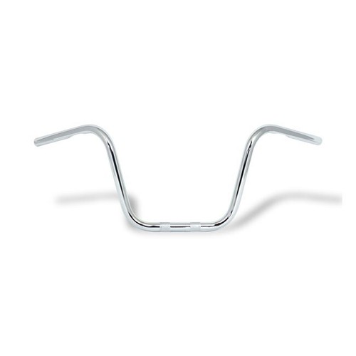 Harley fxdb fxdwg appendiabiti - harley,