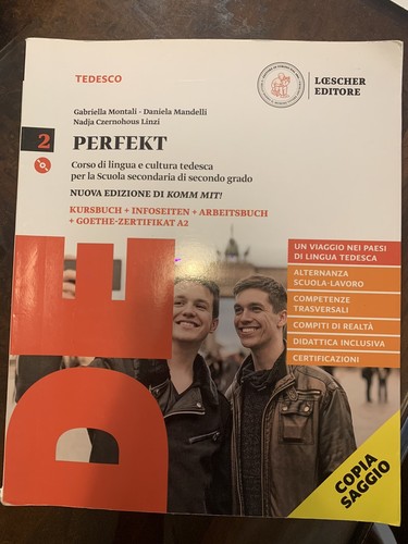 Libri scolastici usati - libri,