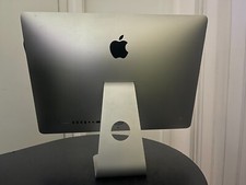 SCOCCA POSTERIORE  IMAC 21,5'' A1418 2015