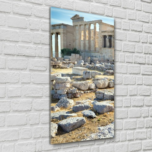 Quadri vetro quadro da - quadri,