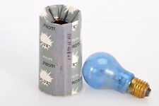 Philips Photoflux PF 45E 97