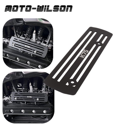 Per bmw k75 protezione binario - bmw,