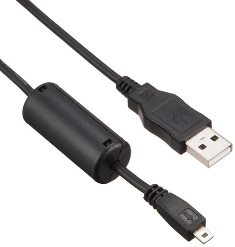 Samsung digimax es8 es9 - samsung,