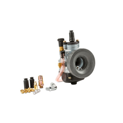 Carburatore motoforce phbg - motoforce, 19