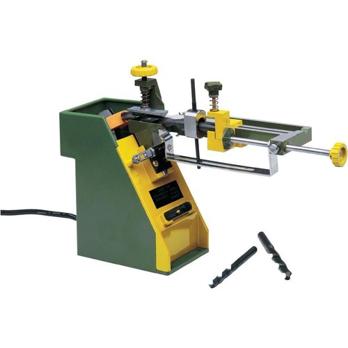Proxxon utensile affilapunte - proxxon,