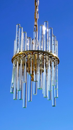 Lampada sospensione - a,