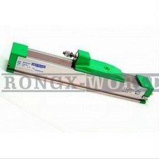 1pcs Gefran Trasduttore di