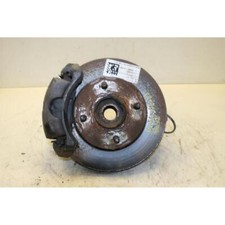 MOZZO ANT. COMPLETO SX PER NISSAN NV200 - EVALIA (09-19) M20 1.5 DCI (81KW) 2009