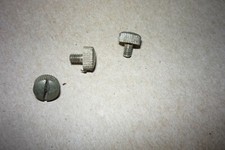 RADIO D'EPOCA LAFAYETTE