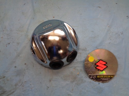 1978 suzuki 750 1000 - 1978,