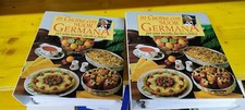 Libri/Riviste/Giornali"IN CUCINA CON SUOR GERMANA volumi da 1 a 50, 1-50 raro