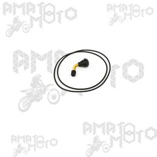KIT REVISIONE CERCHIO TUBELESS