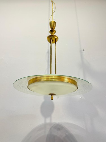 Lampadario chandelier lustre