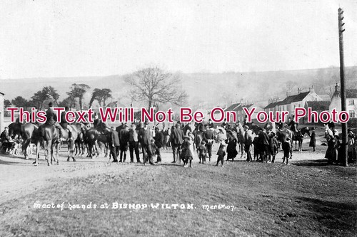 1805 meet of fox - -,