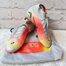 Scarpe da calcio Nike