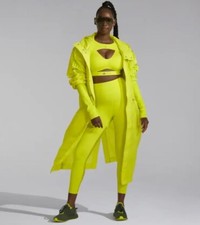 ADIDAS X IVY PARK PELOTON