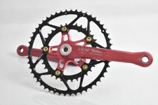 guarnitura FRM integrata cu2