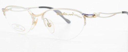 Occhiali design colani mod - occhiali,