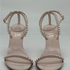 Christian louboutin tacchi - christian,