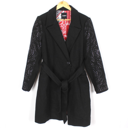 Desigual style 21swew77 - style:,
